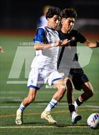 Photo from the gallery "Granite Hills @ Mission Bay"