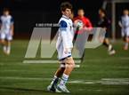 Photo from the gallery "Granite Hills @ Mission Bay"