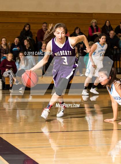 Thumbnail 3 in Arvada West @ Ralston Valley photogallery.