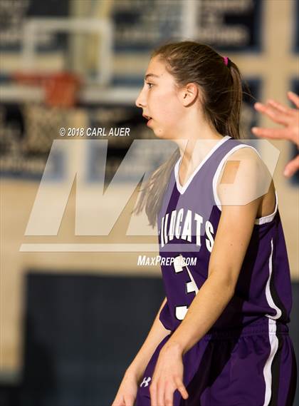 Thumbnail 2 in Arvada West @ Ralston Valley photogallery.