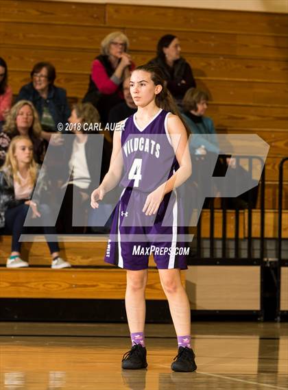 Thumbnail 1 in Arvada West @ Ralston Valley photogallery.