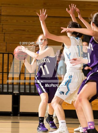 Thumbnail 1 in Arvada West @ Ralston Valley photogallery.