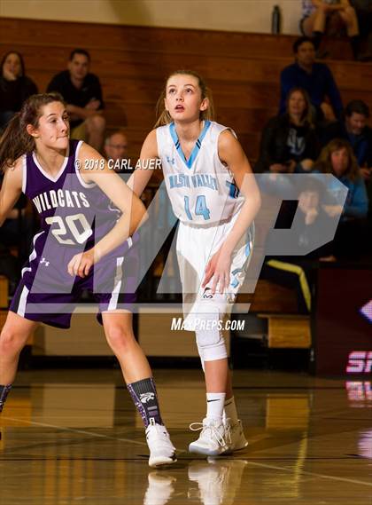 Thumbnail 3 in Arvada West @ Ralston Valley photogallery.