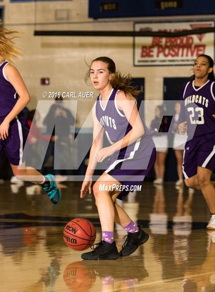 Thumbnail 3 in Arvada West @ Ralston Valley photogallery.