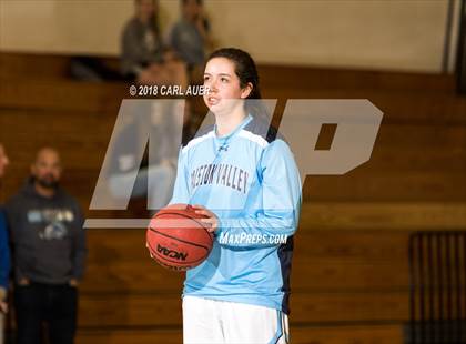 Thumbnail 1 in Arvada West @ Ralston Valley photogallery.