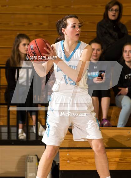 Thumbnail 2 in Arvada West @ Ralston Valley photogallery.