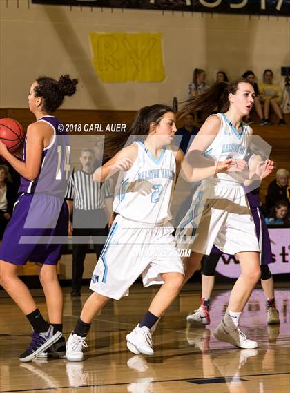 Thumbnail 3 in Arvada West @ Ralston Valley photogallery.