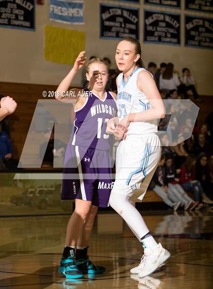 Thumbnail 2 in Arvada West @ Ralston Valley photogallery.
