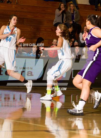 Thumbnail 3 in Arvada West @ Ralston Valley photogallery.