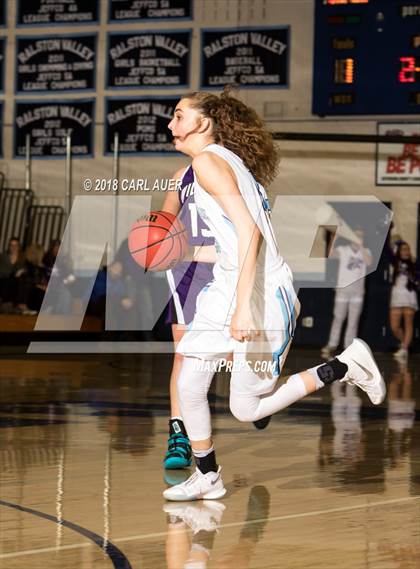Thumbnail 2 in Arvada West @ Ralston Valley photogallery.
