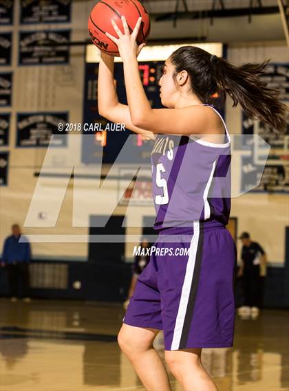 Thumbnail 2 in Arvada West @ Ralston Valley photogallery.