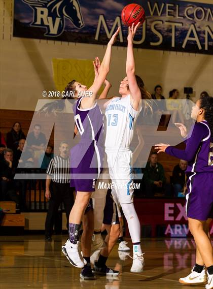 Thumbnail 2 in Arvada West @ Ralston Valley photogallery.