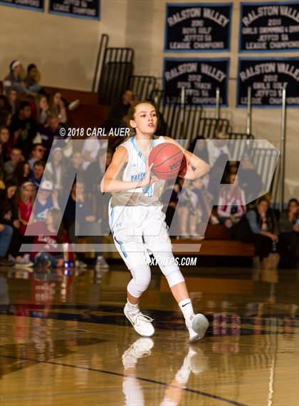 Thumbnail 2 in Arvada West @ Ralston Valley photogallery.