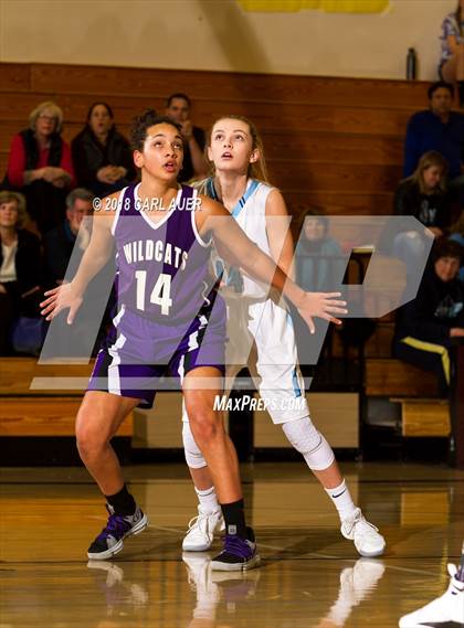 Thumbnail 2 in Arvada West @ Ralston Valley photogallery.