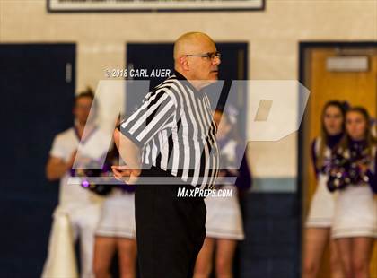 Thumbnail 1 in Arvada West @ Ralston Valley photogallery.