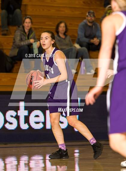 Thumbnail 2 in Arvada West @ Ralston Valley photogallery.