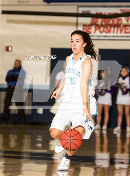 Thumbnail 3 in Arvada West @ Ralston Valley photogallery.
