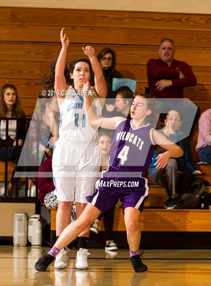 Thumbnail 3 in Arvada West @ Ralston Valley photogallery.