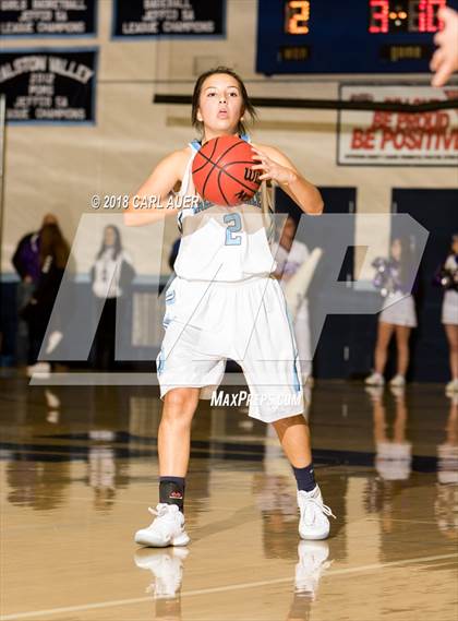 Thumbnail 1 in Arvada West @ Ralston Valley photogallery.