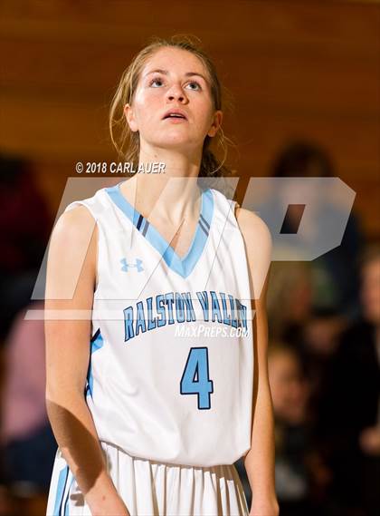 Thumbnail 1 in Arvada West @ Ralston Valley photogallery.