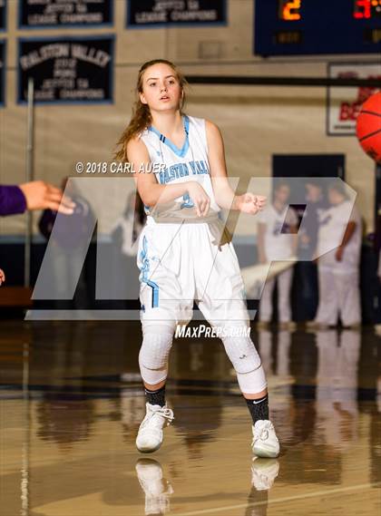 Thumbnail 1 in Arvada West @ Ralston Valley photogallery.