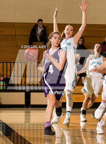 Thumbnail 1 in Arvada West @ Ralston Valley photogallery.