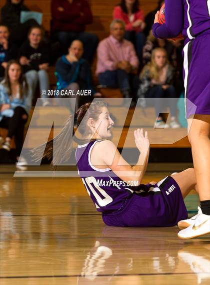Thumbnail 1 in Arvada West @ Ralston Valley photogallery.