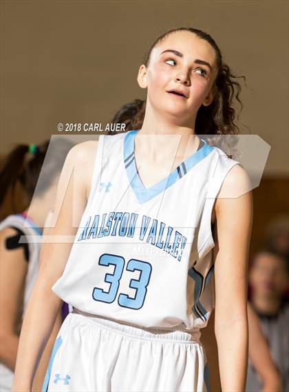 Thumbnail 2 in Arvada West @ Ralston Valley photogallery.