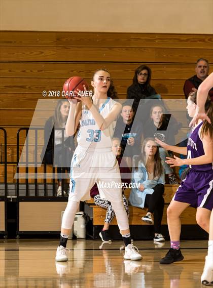 Thumbnail 3 in Arvada West @ Ralston Valley photogallery.