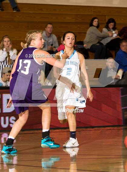 Thumbnail 3 in Arvada West @ Ralston Valley photogallery.