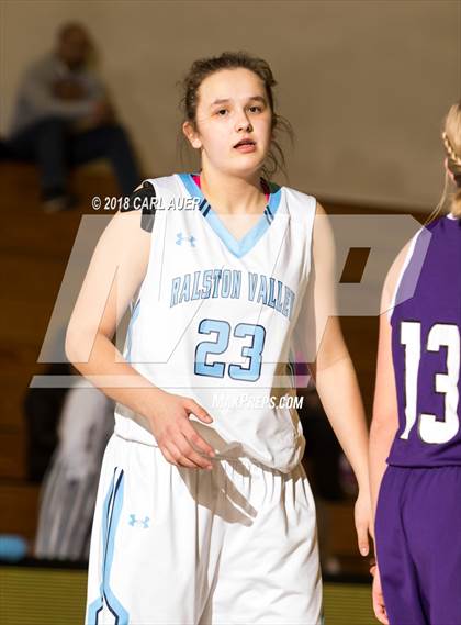 Thumbnail 1 in Arvada West @ Ralston Valley photogallery.