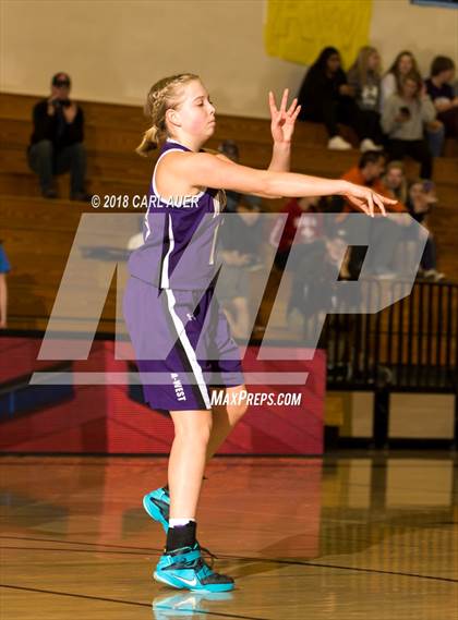 Thumbnail 2 in Arvada West @ Ralston Valley photogallery.