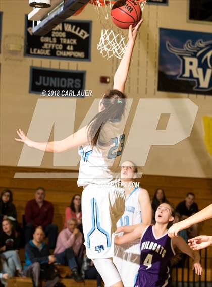 Thumbnail 1 in Arvada West @ Ralston Valley photogallery.