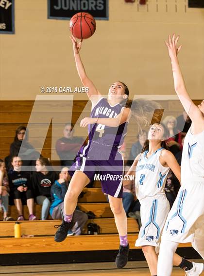 Thumbnail 1 in Arvada West @ Ralston Valley photogallery.