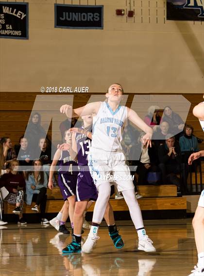 Thumbnail 2 in Arvada West @ Ralston Valley photogallery.