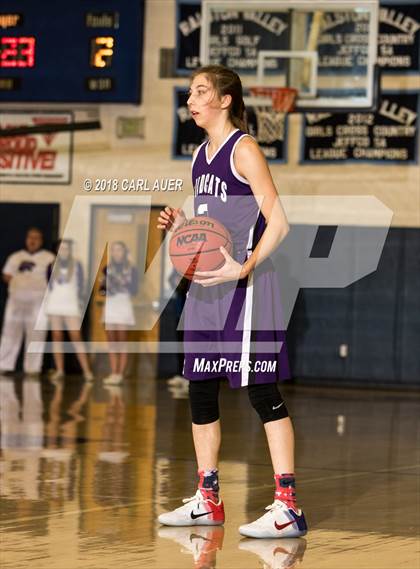 Thumbnail 2 in Arvada West @ Ralston Valley photogallery.