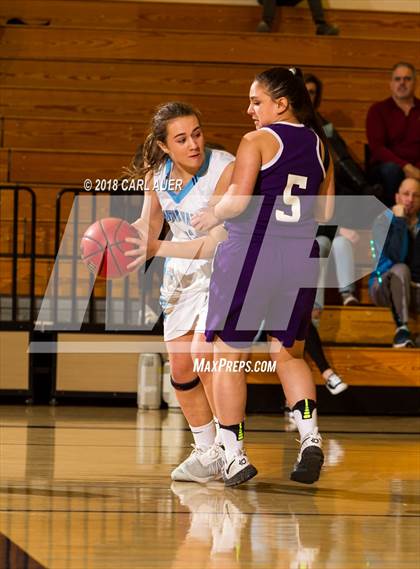 Thumbnail 1 in Arvada West @ Ralston Valley photogallery.