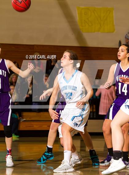 Thumbnail 2 in Arvada West @ Ralston Valley photogallery.