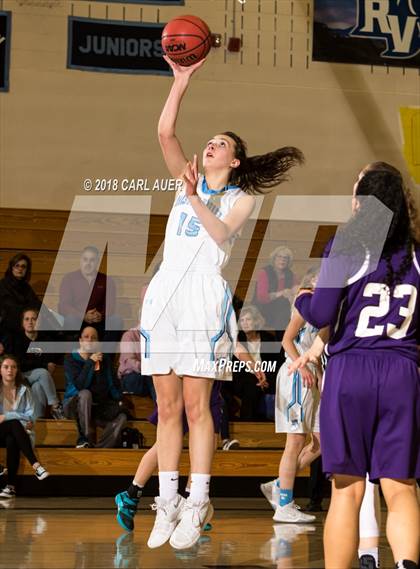 Thumbnail 1 in Arvada West @ Ralston Valley photogallery.