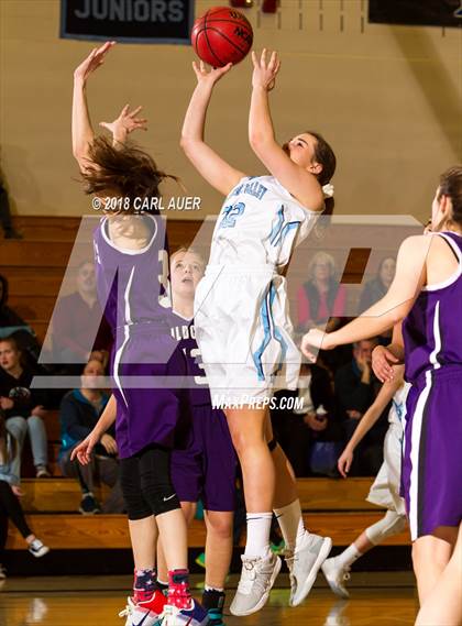 Thumbnail 1 in Arvada West @ Ralston Valley photogallery.