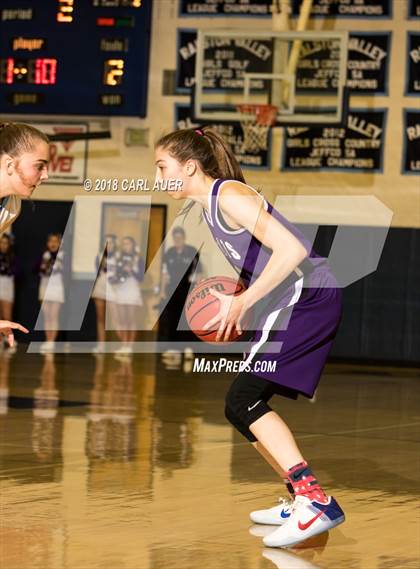 Thumbnail 3 in Arvada West @ Ralston Valley photogallery.