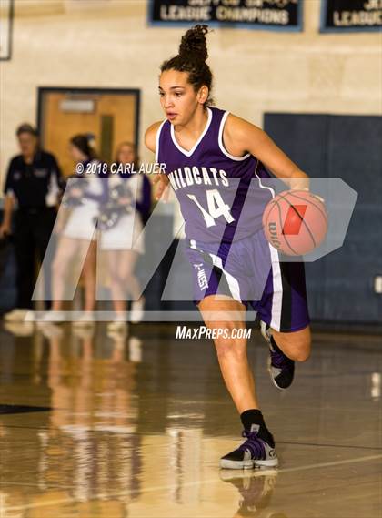 Thumbnail 2 in Arvada West @ Ralston Valley photogallery.