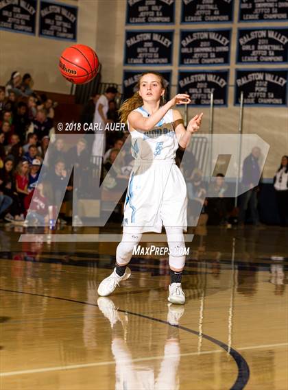Thumbnail 3 in Arvada West @ Ralston Valley photogallery.