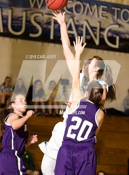 Thumbnail 2 in Arvada West @ Ralston Valley photogallery.