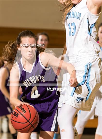 Thumbnail 2 in Arvada West @ Ralston Valley photogallery.