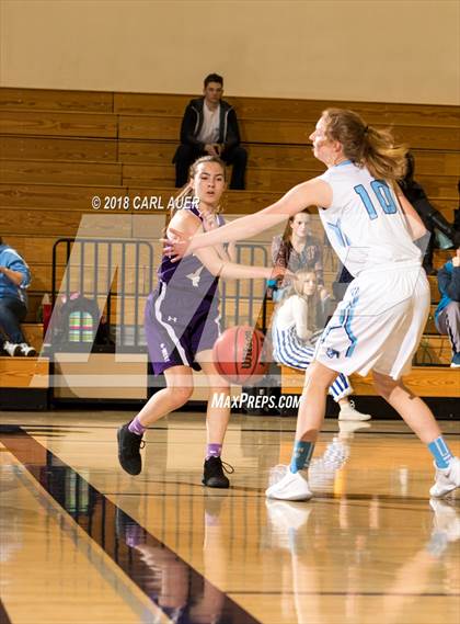Thumbnail 1 in Arvada West @ Ralston Valley photogallery.