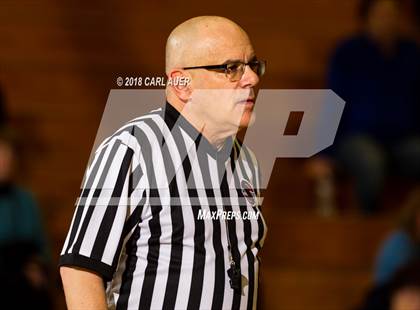 Thumbnail 2 in Arvada West @ Ralston Valley photogallery.