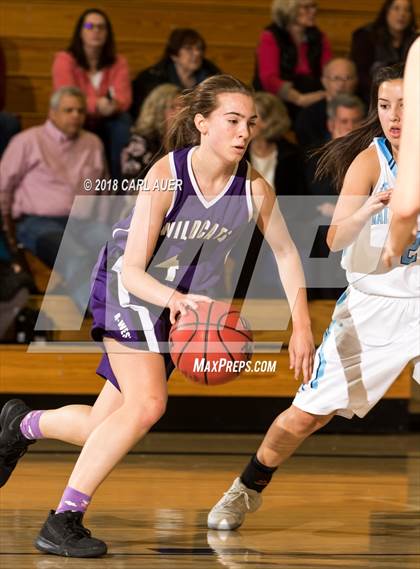 Thumbnail 3 in Arvada West @ Ralston Valley photogallery.