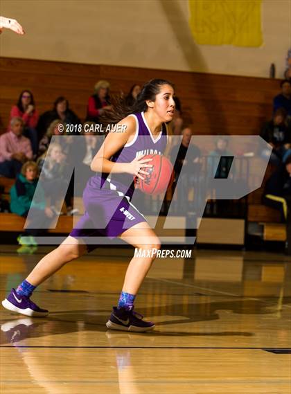 Thumbnail 1 in Arvada West @ Ralston Valley photogallery.