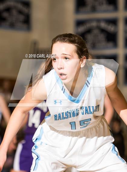 Thumbnail 2 in Arvada West @ Ralston Valley photogallery.